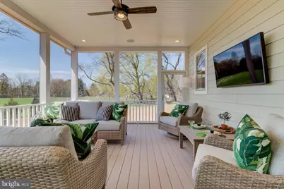39 Old Covered Bridge Road, Newtown Square, PA 19073 - Photo 13