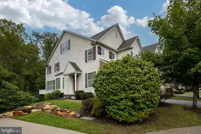 285 Deepdale Drive, Kennett Square, PA 19348 - Photo 15