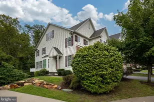 285 Deepdale Dr, Kennett Square, PA 19348 - Photo 15