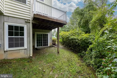 285 Deepdale Drive, Kennett Square, PA 19348 - Photo 13