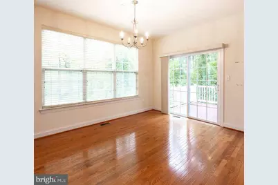 285 Deepdale Drive, Kennett Square, PA 19348 - Photo 33