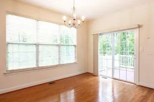 285 Deepdale Dr, Kennett Square, PA 19348 - Photo 33