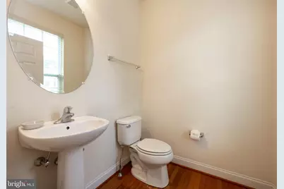 285 Deepdale Drive, Kennett Square, PA 19348 - Photo 9