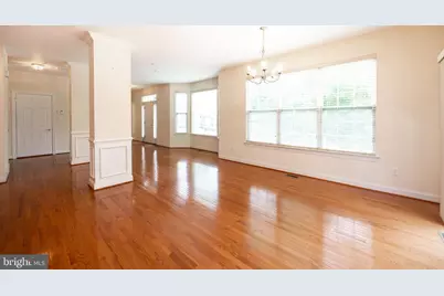 285 Deepdale Drive, Kennett Square, PA 19348 - Photo 5