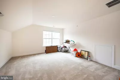 285 Deepdale Drive, Kennett Square, PA 19348 - Photo 21