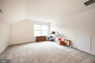 285 Deepdale Dr, Kennett Square, PA 19348 - Photo 21