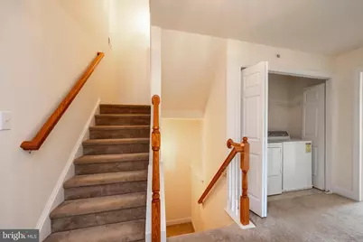 285 Deepdale Drive, Kennett Square, PA 19348 - Photo 19