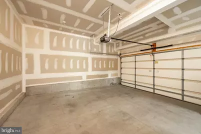 285 Deepdale Drive, Kennett Square, PA 19348 - Photo 11