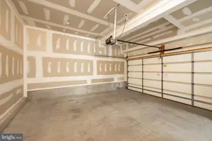 285 Deepdale Dr, Kennett Square, PA 19348 - Photo 11