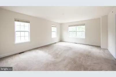 285 Deepdale Drive, Kennett Square, PA 19348 - Photo 25