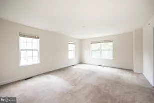 285 Deepdale Dr, Kennett Square, PA 19348 - Photo 25