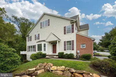 285 Deepdale Drive, Kennett Square, PA 19348 - Photo 3