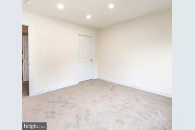 285 Deepdale Drive, Kennett Square, PA 19348 - Photo 29