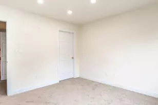 285 Deepdale Dr, Kennett Square, PA 19348 - Photo 29