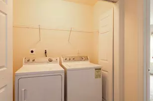 285 Deepdale Dr, Kennett Square, PA 19348 - Photo 31