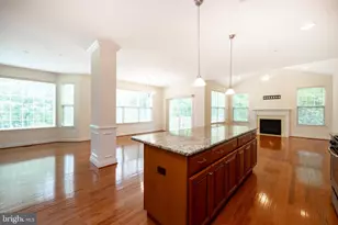 285 Deepdale Dr, Kennett Square, PA 19348 - Photo 1