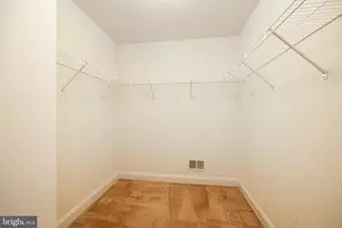 285 Deepdale Dr, Kennett Square, PA 19348 - Photo 27