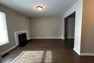 103 S Village Ave, Exton, PA 19341 - Photo 11