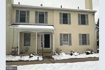 103 S Village Avenue, Exton, PA 19341 - Photo 1