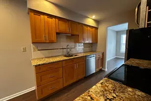 103 S Village Ave, Exton, PA 19341 - Photo 5