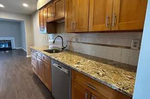 103 S Village Ave, Exton, PA 19341 - Photo 3