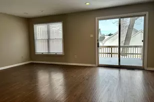 103 S Village Ave, Exton, PA 19341 - Photo 17