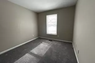 103 S Village Ave, Exton, PA 19341 - Photo 21