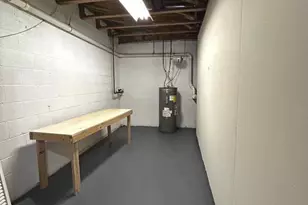 103 S Village Ave, Exton, PA 19341 - Photo 27