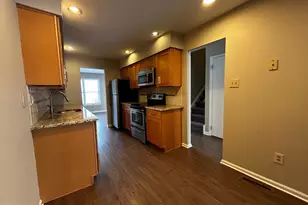 103 S Village Ave, Exton, PA 19341 - Photo 7