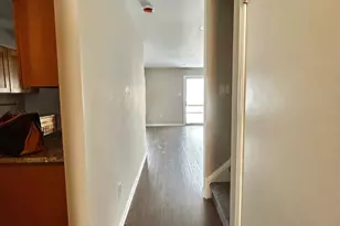 103 S Village Ave, Exton, PA 19341 - Photo 9