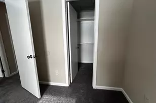 103 S Village Ave, Exton, PA 19341 - Photo 13