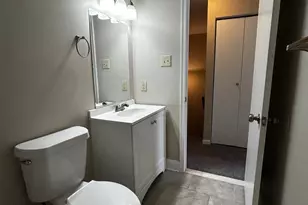 103 S Village Ave, Exton, PA 19341 - Photo 15