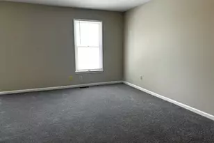 103 S Village Ave, Exton, PA 19341 - Photo 19