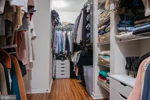 117 N Savanna Dr, Pottstown, PA 19465 - Photo 19