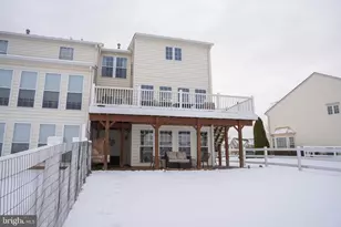 117 N Savanna Dr, Pottstown, PA 19465 - Photo 5