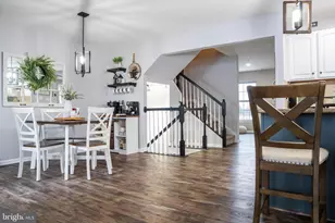 117 N Savanna Dr, Pottstown, PA 19465 - Photo 9