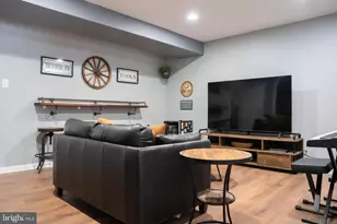 117 N Savanna Dr, Pottstown, PA 19465 - Photo 25