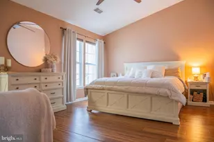 117 N Savanna Dr, Pottstown, PA 19465 - Photo 17