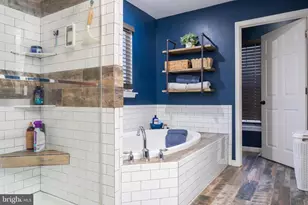 117 N Savanna Dr, Pottstown, PA 19465 - Photo 21