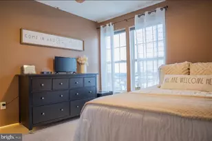 117 N Savanna Dr, Pottstown, PA 19465 - Photo 33