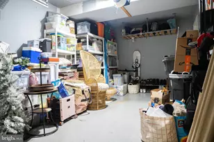 117 N Savanna Dr, Pottstown, PA 19465 - Photo 31