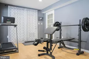 117 N Savanna Dr, Pottstown, PA 19465 - Photo 29