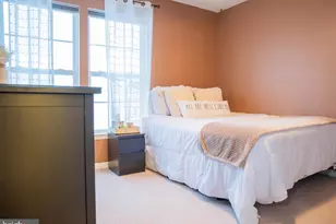 117 N Savanna Dr, Pottstown, PA 19465 - Photo 13