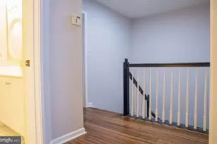 117 N Savanna Dr, Pottstown, PA 19465 - Photo 37