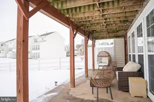 117 N Savanna Dr, Pottstown, PA 19465 - Photo 7