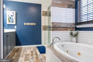 117 N Savanna Dr, Pottstown, PA 19465 - Photo 23