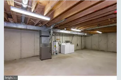 1264 Longford Road, West Chester, PA 19380 - Photo 15