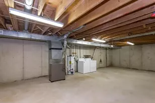 1264 Longford Rd, West Chester, PA 19380 - Photo 15