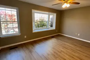 1264 Longford Rd, West Chester, PA 19380 - Photo 17