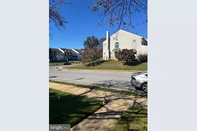 1264 Longford Road, West Chester, PA 19380 - Photo 27